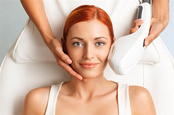 學美容學費一般多少錢