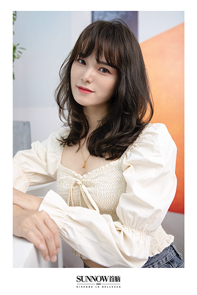 美發(fā)學(xué)校學(xué)費(fèi)多少錢一個月