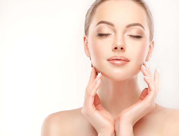 美容培訓(xùn)學(xué)校哪家好