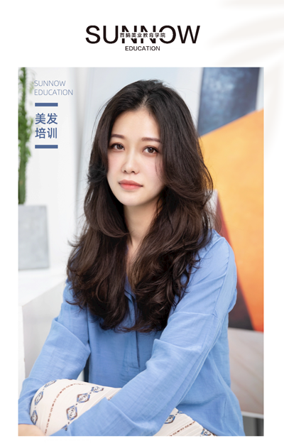 美發(fā)培訓(xùn)學(xué)校學(xué)費