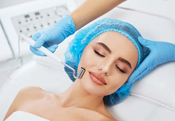 美容培訓學校學費