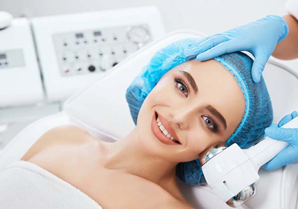 美容培訓學校學費