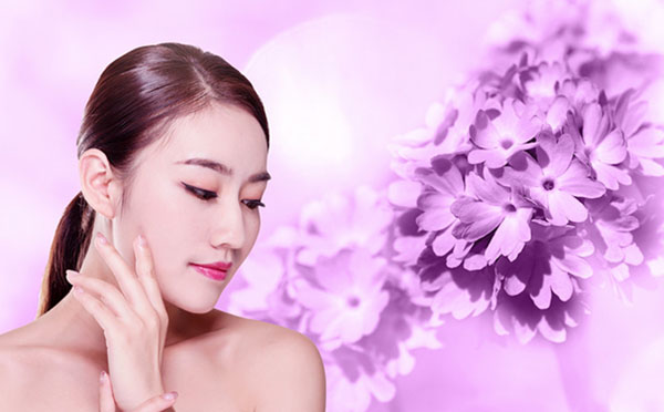 深圳美容口碑好的學(xué)校