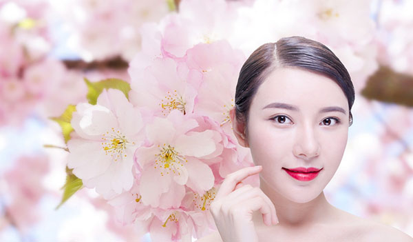 深圳美容口碑好的學(xué)校