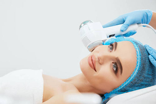 正規(guī)美容培訓(xùn)學(xué)校