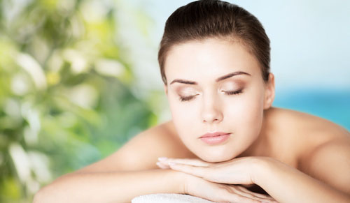 深圳美容培訓(xùn)學(xué)校