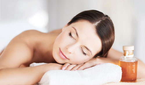 深圳美容培訓(xùn)學(xué)校