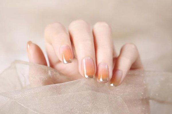 深圳美甲學(xué)校哪所好