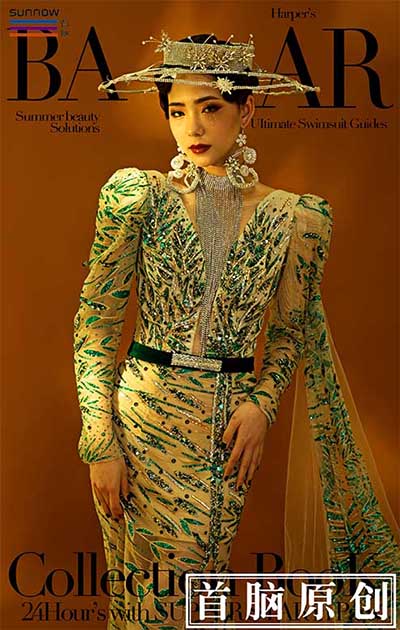 國內(nèi)知名學(xué)化妝技術(shù)去哪里學(xué)好？