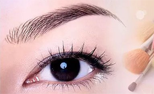 深圳紋繡培訓學校哪家正規(guī)