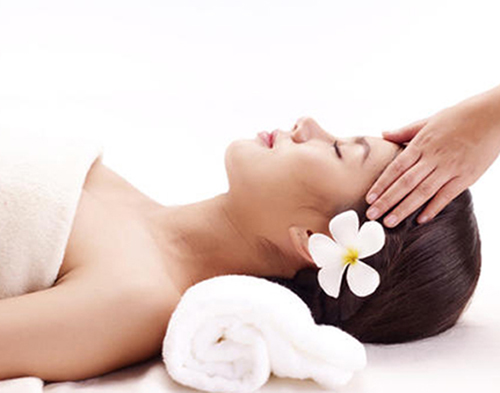 美容培訓(xùn)班一個月多少錢