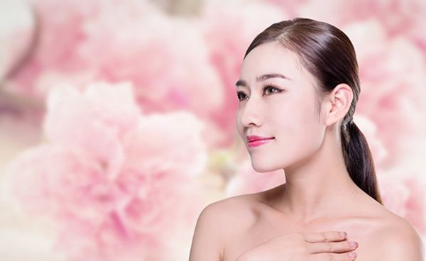 學美容哪家美容學校比較好