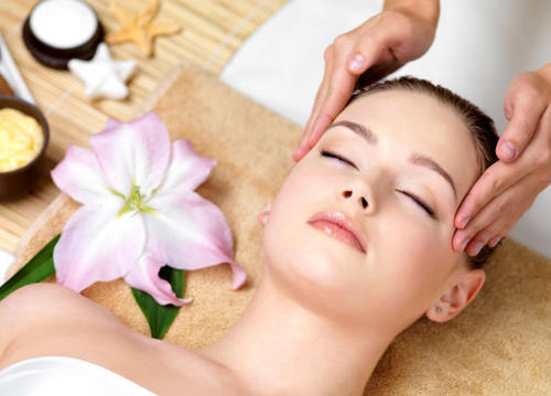 學紋繡哪家紋繡學校比較好