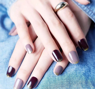 2021年學美甲美睫要多少錢