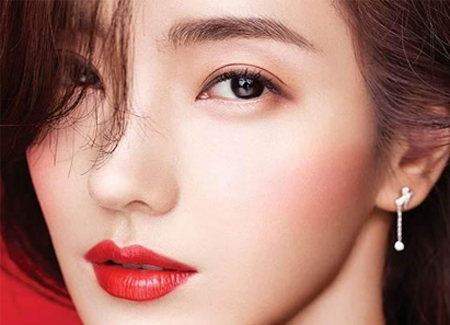 半永久紋繡培訓學校比較正規(guī)