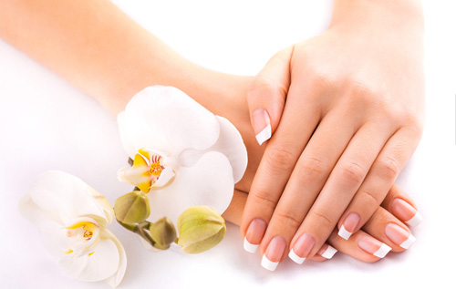 哪里有專業(yè)美甲培訓(xùn)學(xué)校