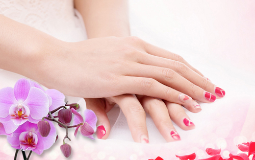 哪里有專業(yè)美甲培訓(xùn)學(xué)校