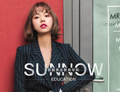 深圳知名的美發(fā)培訓(xùn)學(xué)校