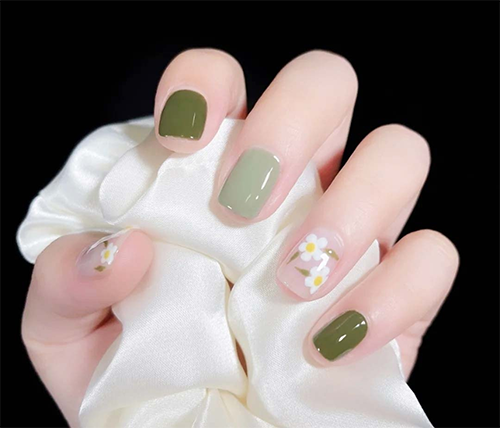 美甲培訓學校哪家比較好