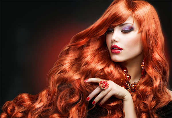 專業(yè)正規(guī)的美發(fā)學(xué)校