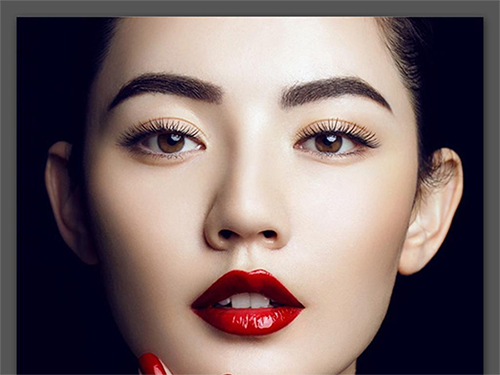 哪里有半永久紋繡培訓(xùn)學(xué)校