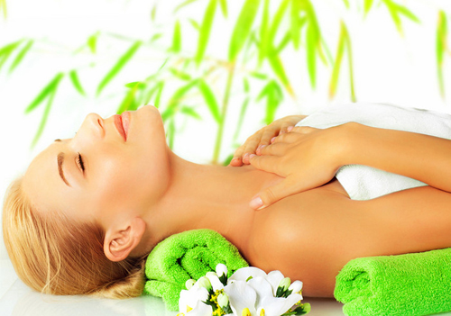 深圳知名的美容美發(fā)培訓(xùn)學(xué)校