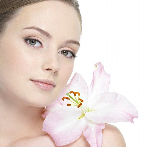 深圳美容美發(fā)培訓(xùn)學(xué)校哪家好