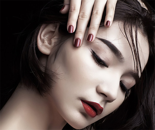 半永久紋繡培訓(xùn)