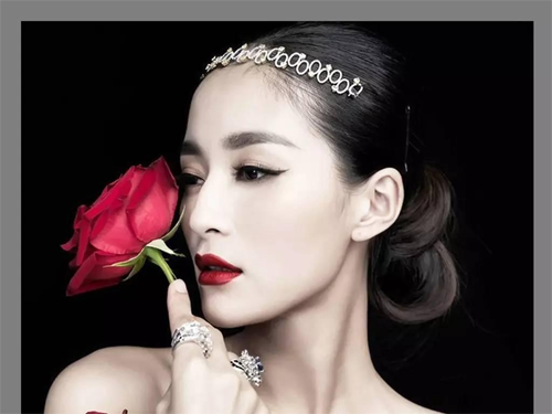 半永久培訓哪家好