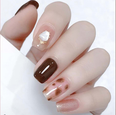 美甲美睫培訓學校