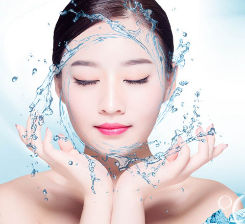 國內(nèi)好的美容美發(fā)培訓(xùn)學(xué)校