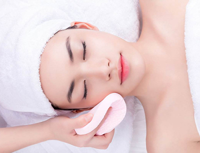 深圳哪家美容培訓(xùn)學(xué)?？孔V