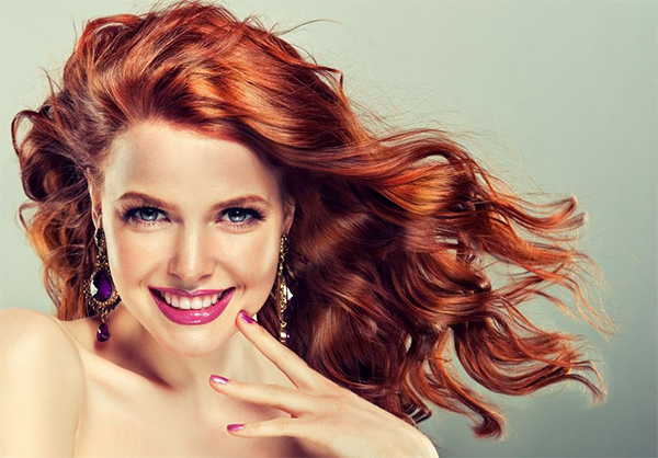 美發(fā)培訓學校哪家好