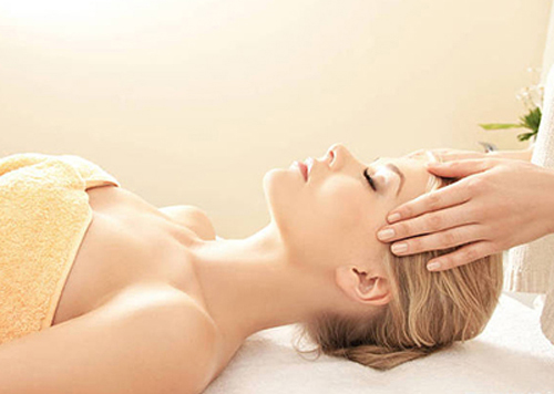 美容培訓(xùn)學(xué)校哪家好