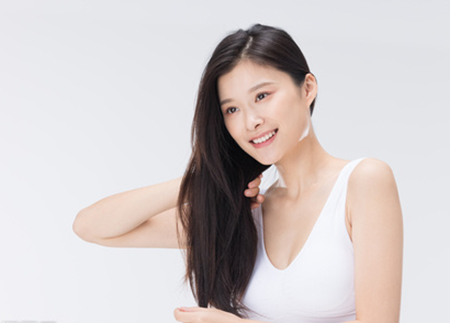 最好的美發(fā)培訓(xùn)機構(gòu)