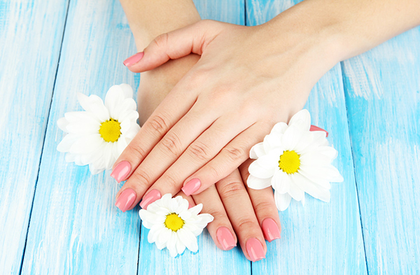 最好的美甲培訓(xùn)機(jī)構(gòu)