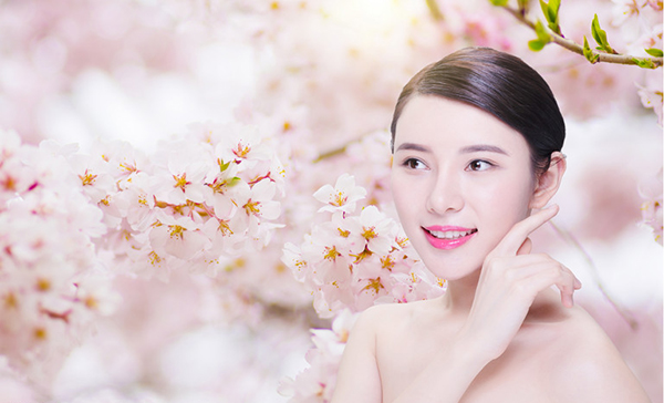 最好的美容培訓機構