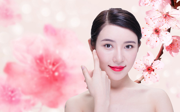 深圳知名美容培訓學校哪家強