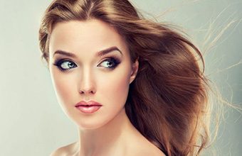 深圳正規(guī)美發(fā)培訓學校哪里有