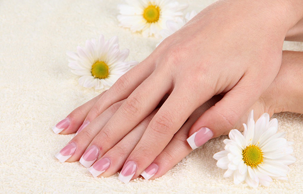 美甲培訓(xùn)學(xué)校哪里有