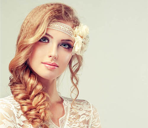 美發(fā)培訓(xùn)學(xué)校哪里有