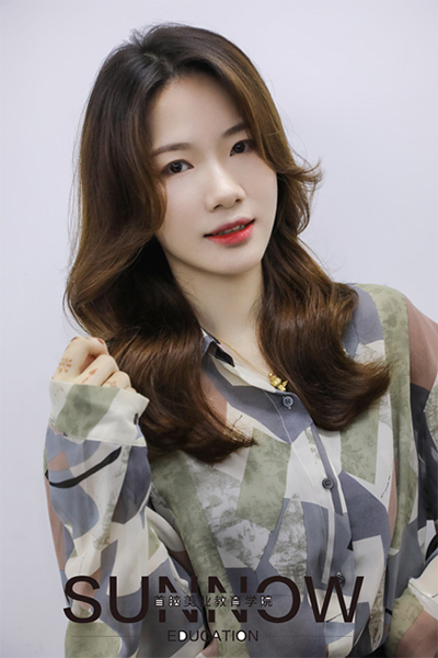 2021哪家美發(fā)培訓(xùn)學(xué)校好