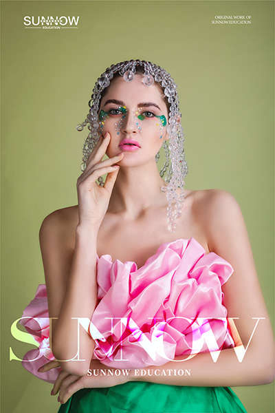 2021哪家化妝培訓(xùn)學(xué)校好？