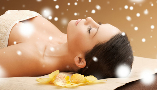 2021哪家美容培訓(xùn)學(xué)校好？