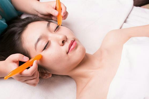 學(xué)美容美發(fā)哪個學(xué)校比較好