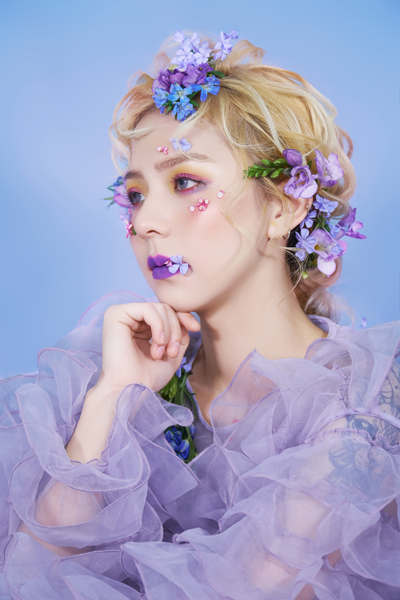 全國最好的化妝培訓學校