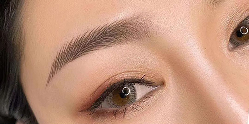 國內半永久紋繡培訓學校