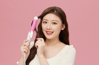 美發(fā)美容學校