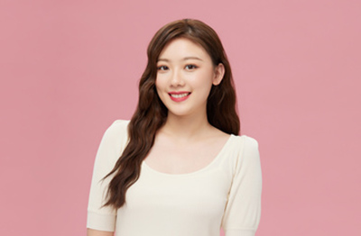 美發(fā)美容學校