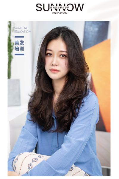國內美發(fā)培訓學校
